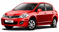 C11 (2004-2014)